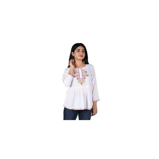 ladies-embroidered-tops-2.webp