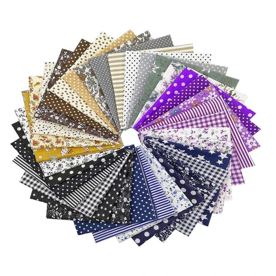 patchwork-fabric-2.webp