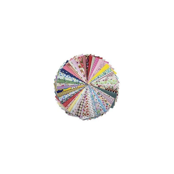 patchwork-fabric.webp