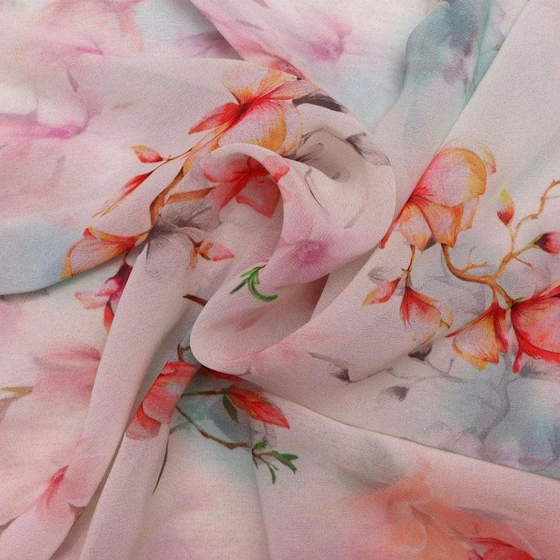 georgette-fabrics-2.webp