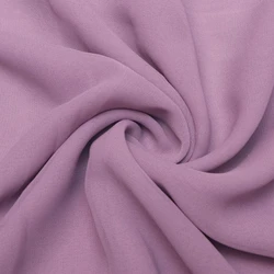 Georgette Fabrics