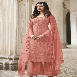 Salwar Suit Kameez