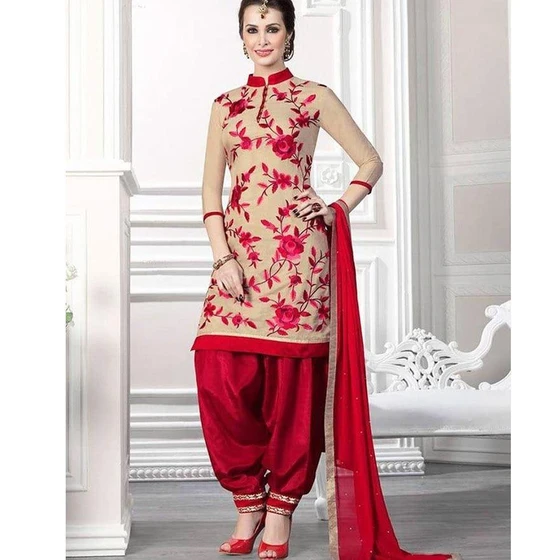 fashion-salwar-kameez-2.webp