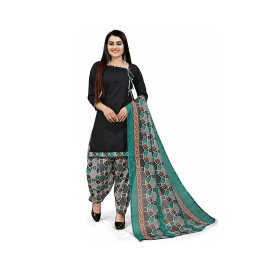 ladies-salwar-suits-2.webp