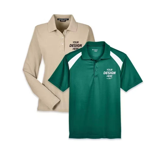 shirt-embroidery-service-2.webp