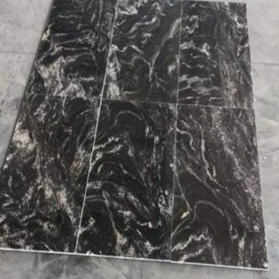 granite-tile-1-1.webp