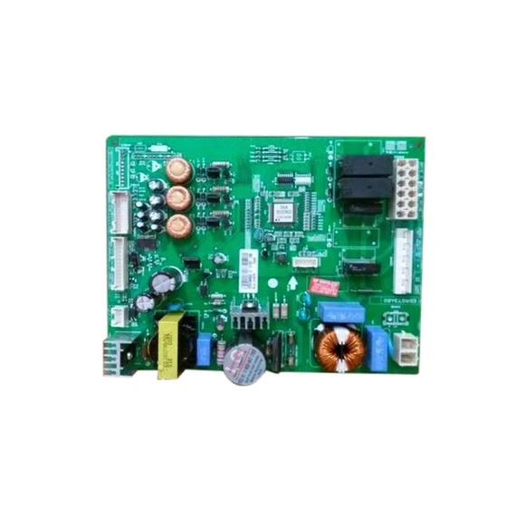 refrigerator-pcb-repairing-2.webp