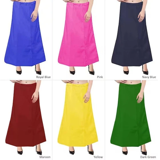 cotton-ladies-petticoats-2.webp