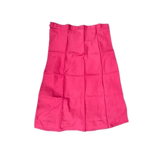 plain-ladies-petticoat-2.webp