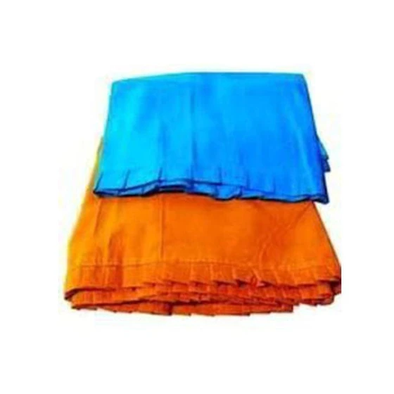 plain-cotton-ladies-petticoats-2.webp
