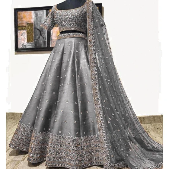 festive-lehenga-choli-2.webp