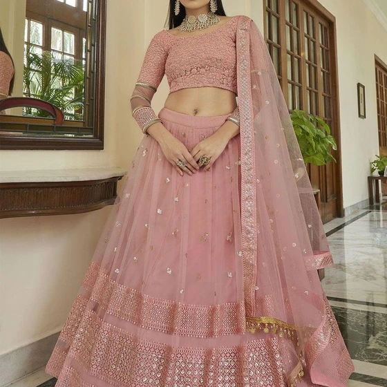 cotton-lehenga-choli-set-2.webp