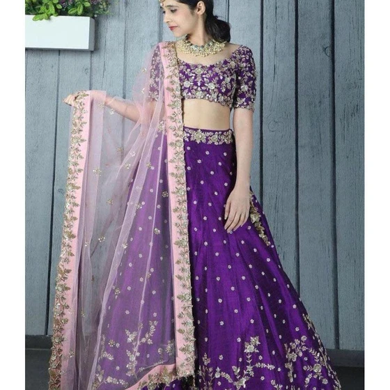 ladies-lehenga-choli-2.webp