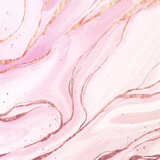 pink-color-marble-1.webp