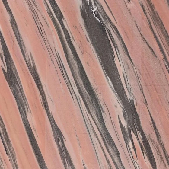 pink-color-marble-2.webp