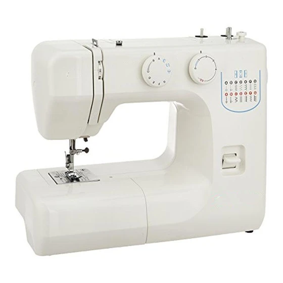 automatic-sewing-machine-2.webp