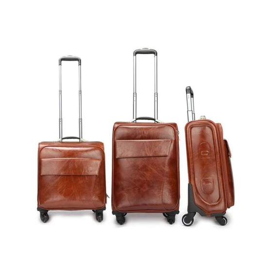 manacle-leather-bags-2.webp