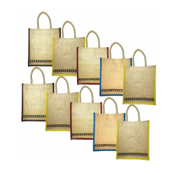jute-gift-bag-1.webp
