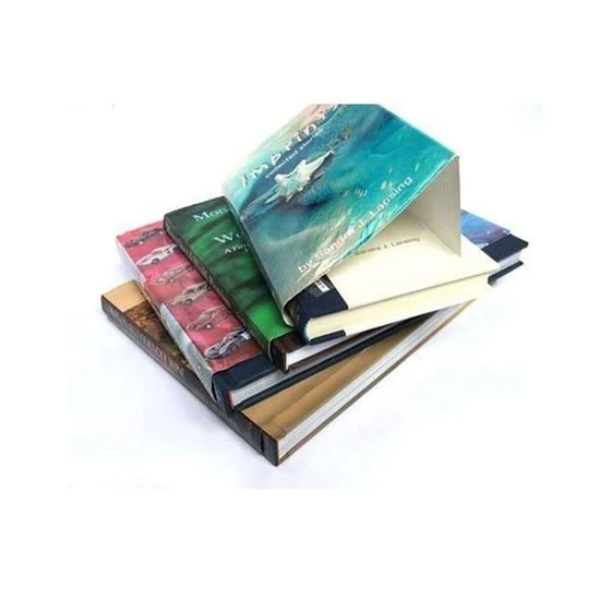 book-printing-service-2.webp