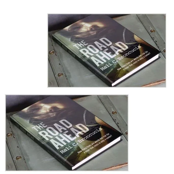 embossing-book-printing-2.webp