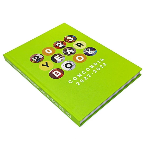 paper-book-printing-service-2.webp