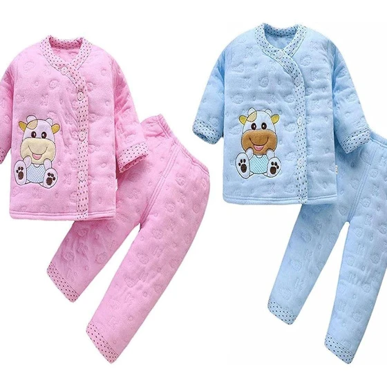baby-winter-wear-sets-2.webp