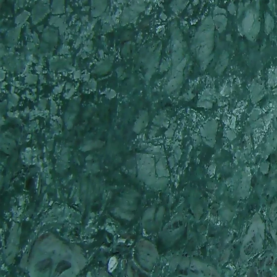 green-color-marble-1.webp