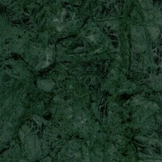 green-color-marble-2.webp