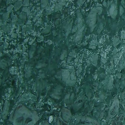Green Color Marble