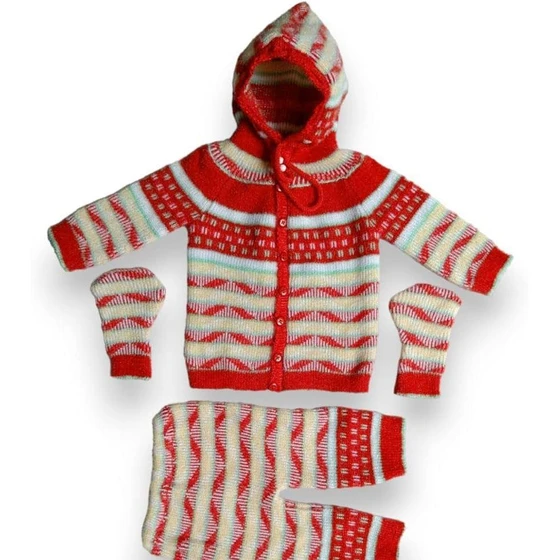 baby-winter-woolen-wear-2.webp