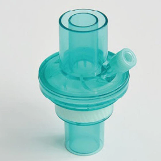 breathing-paediatric-filters-2.webp