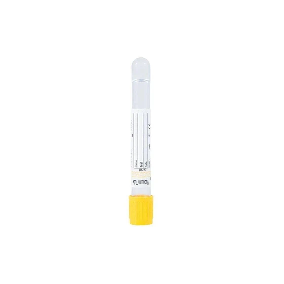 blood-collection-tube-2.webp