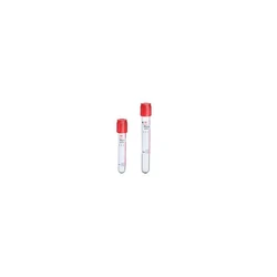Blood Collection Tube
