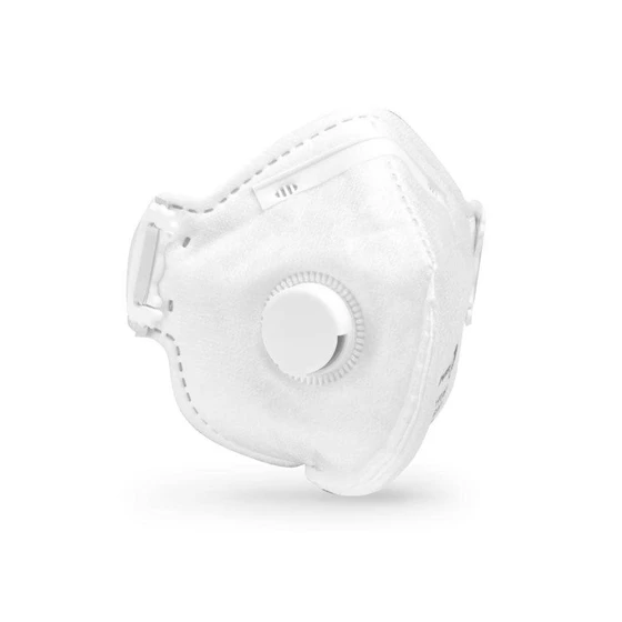 flat-fold-masks-2.webp