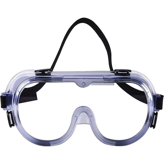 splash-chemical-goggle-2.webp