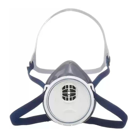 gas-respirator-mask-2.webp
