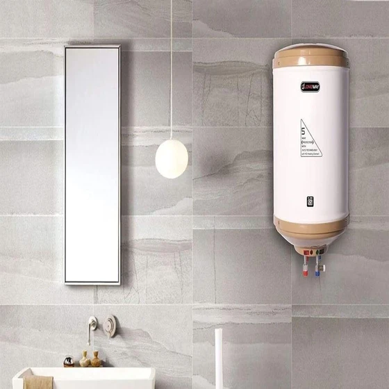 smart-automatic-shower-geyser-2.webp
