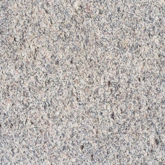 natural-granite-stones-2.webp