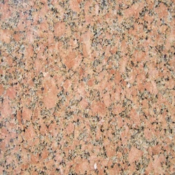 Natural Granite Stones