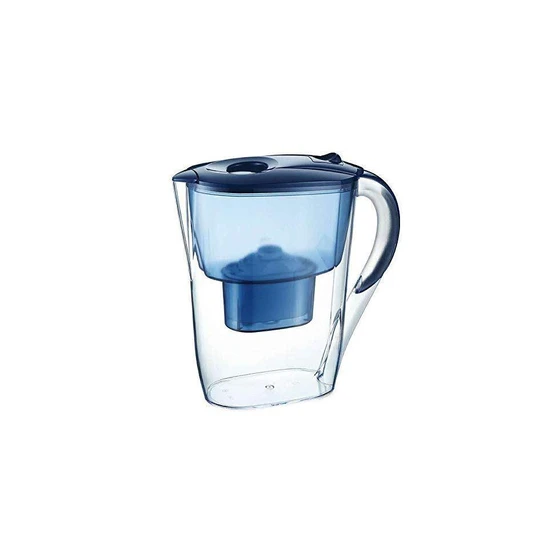 alkaline-hit-jug-2.webp