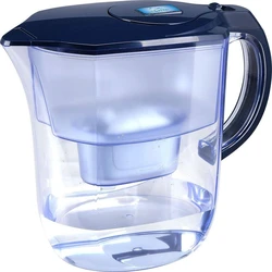 Alkaline Hit Jug