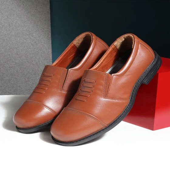 pure-leather-shoes-2.webp