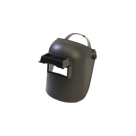 safety-welding-shield-1.webp