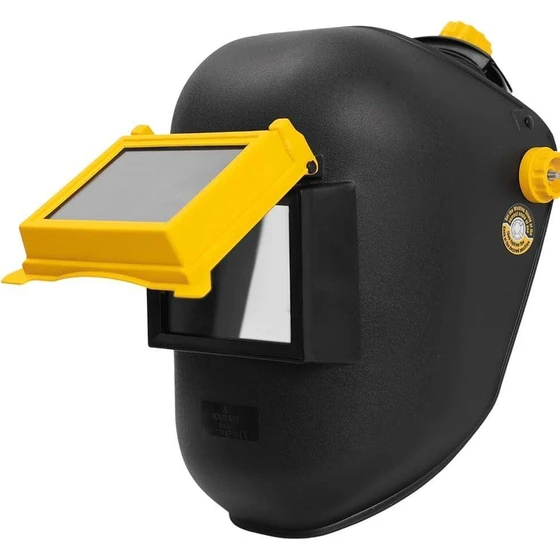 safety-welding-shield-2.webp