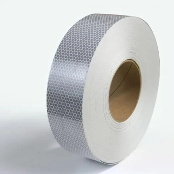 reflective-net-tapes-1.webp