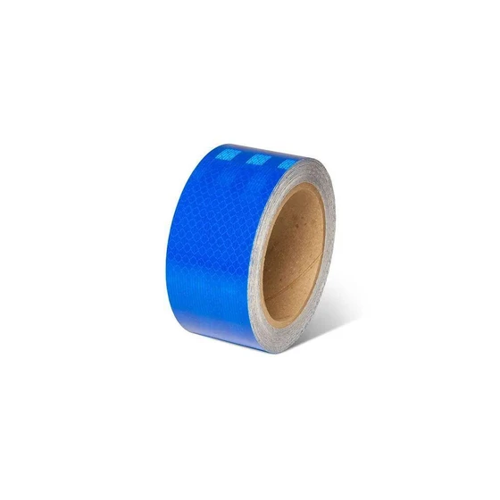 reflective-net-tapes-2.webp