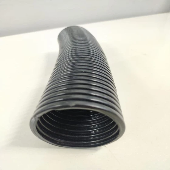 conduit-polyamide-pipe-2.webp