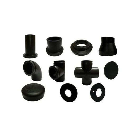 pipes-hdpe-fittings-2.webp