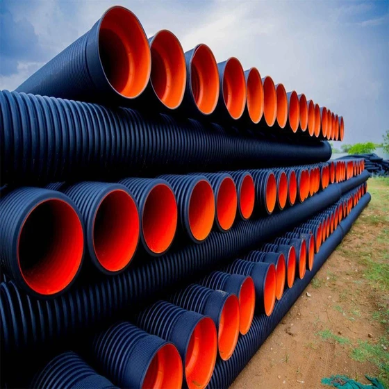 hdpe-dwc-pipe-2.webp