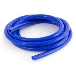 Rubber Silicone Tubes